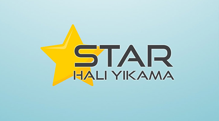 Karşıyaka Halı Yıkama Firmaları